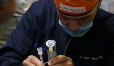 “Cirujanos” falsos de Jalisco en Chihuahua; engañan mujeres