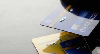 Conoce las tarjetas de crédito que puedes tramitar con Buró de Crédito