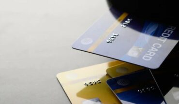 Conoce las tarjetas de crédito que puedes tramitar con Buró de Crédito