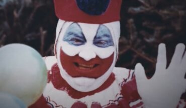 “Conversations with Killers”: Netflix will deal with the crimes of John Wayne Gacy