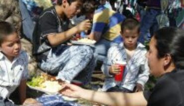 Director del Banco Mundial alerta de una «catástrofe humana» por crisis de alimentos
