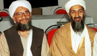 El líder de Al Qaeda reapareció en un video tras rumores sobre su fallecimiento