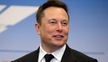 Elon Musk invierte US$2.900 millones en Twitter y ahora es accionista mayoritario
