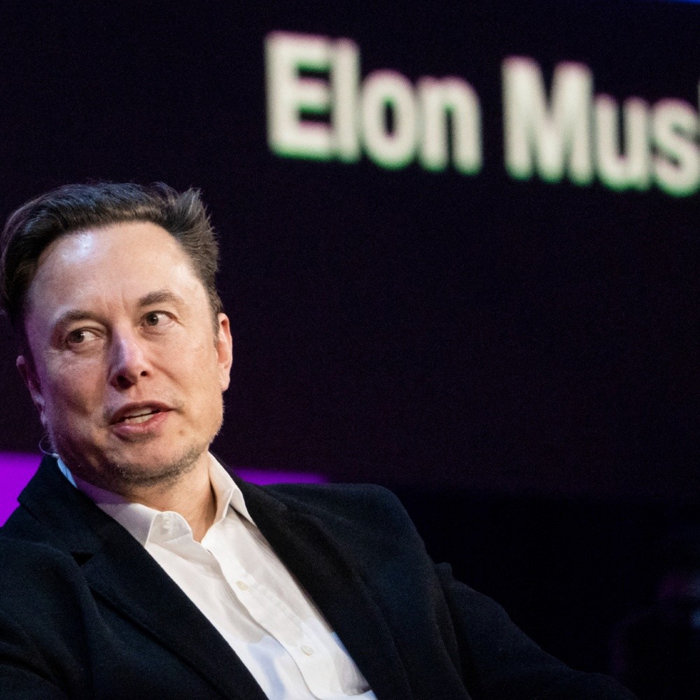 Elon Musk y Twitter en negociaciones para comprar la red social