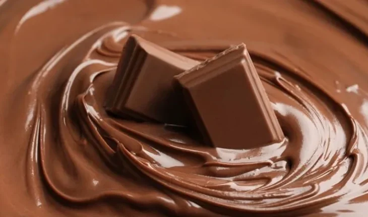 Europa: detectaron al menos 150 casos de salmonelosis por consumo de chocolates
