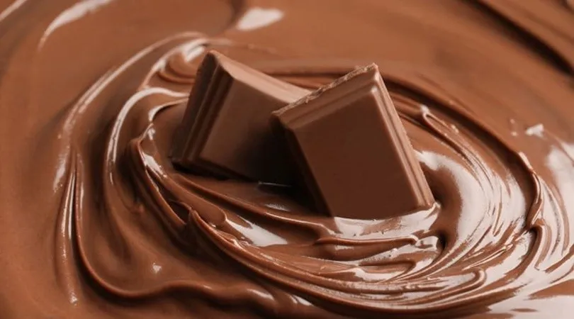 Europa: detectaron al menos 150 casos de salmonelosis por consumo de chocolates