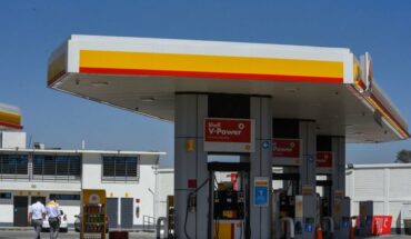 Hacienda suspende estímulo fiscal para gasolinas en la frontera norte