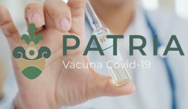 Health calls to participate in Vaccine Trial Patria against COVID; these are the requirements