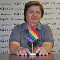 Histórico fallo contra el Estado por lesbofobia: ¿Qué medidas reparatorias dictaminó la corte para la profesora Sandra Pavez?