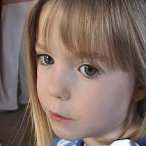 Inculpan en Alemania a un pedófilo reincidente por la desaparición de Madeleine McCann