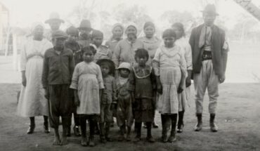 Inicia en Chaco el juicio por la verdad de “La Masacre de Napalpipí”, ocurrida en 1924