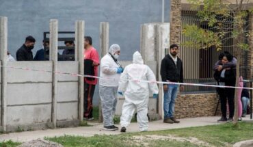 Intento de femicidio en Santiago del Estero: La mujer sobrevivió y su atacante se suicidó