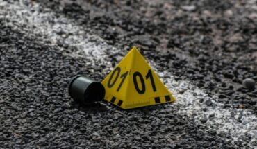 Jornada violenta en Caborca, Sonora deja tres muertos