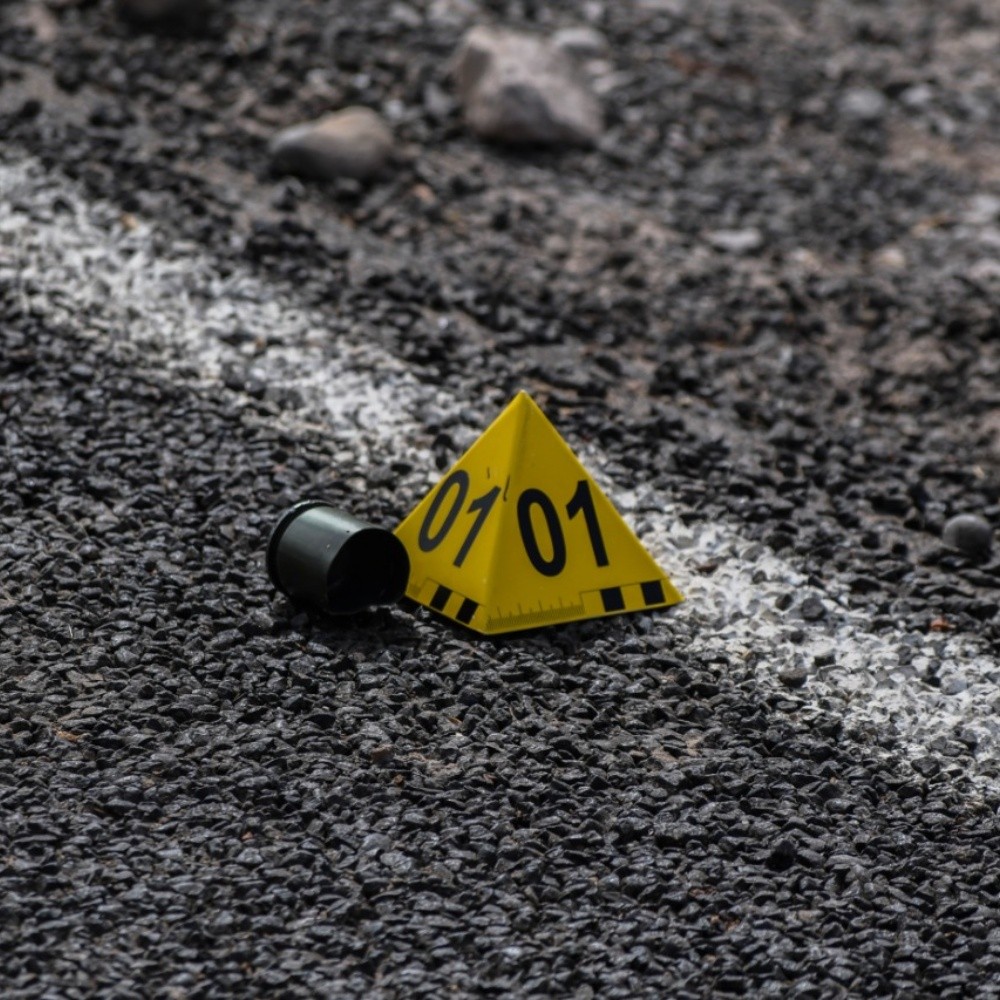 Jornada violenta en Caborca, Sonora deja tres muertos