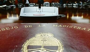 La Coalición Cívica reclamó que el Congreso designe a sus representantes para el Consejo de la Magistratura