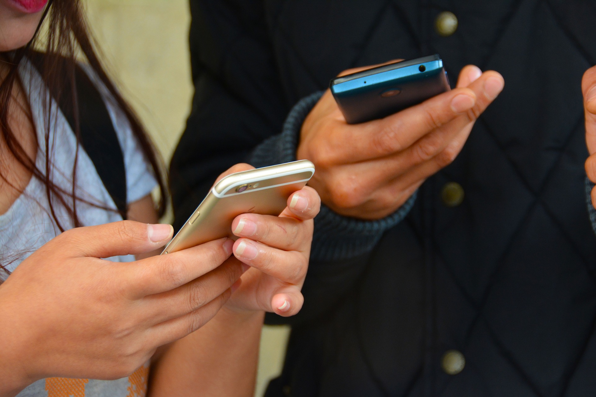 La Corte declara inconstitucional el padrón de usuarios de telefonía móvil