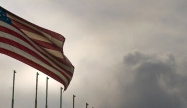 Lamenta Cuba que USA tenga política migratoria “incoherente”