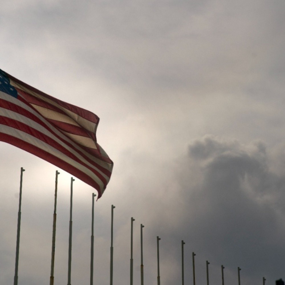 Lamenta Cuba que USA tenga política migratoria "incoherente"