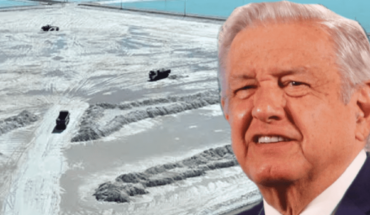 Lithium Reform Would Violate Mexico’s Commitment to USMCA