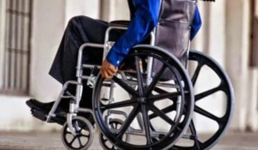 Los pendientes para la discapacidad en la nueva Ley de Movilidad