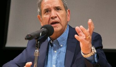More criticism of Kirchnerism to Guzman: “We must change economic policies”