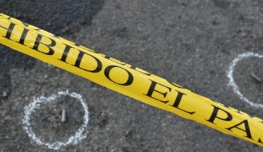 Mother and daughter shot dead in Fresnillo, Zacatecas