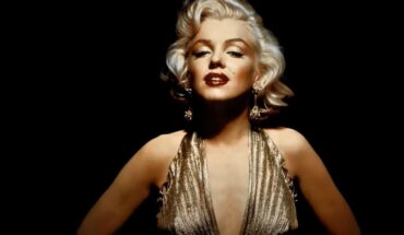 Netflix premieres a documentary about Marilyn Monroe with unreleased films about her life and death