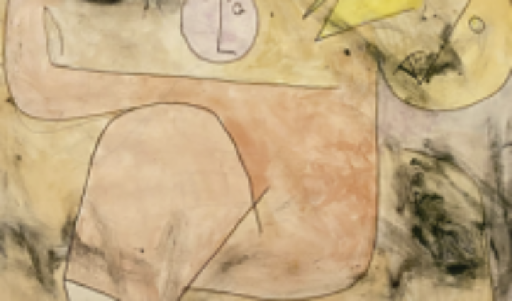Paul Klee: un artista comprometido con el arte y su tiempo