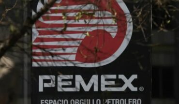 Pemex niega desabasto de diésel en Culiacán, Sinaloa