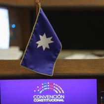 Pleno de la Convención aprueba que comunas autónomas puedan crear empresas y visa las Autonomías Territoriales Indígenas