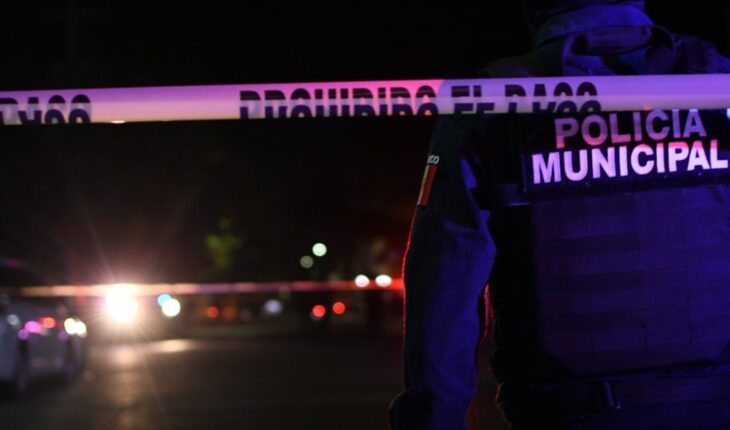 Reportan atentado a balazos en bar de Tierra Blanca, Culiacán