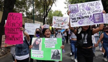 Reportan desaparición de alumnas del IPN; FGJ ve ausencias voluntarias