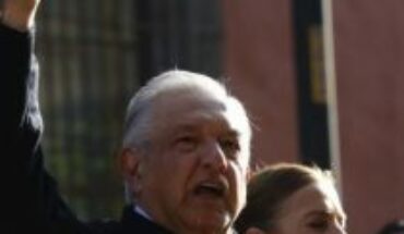 Revocation of mandate: why AMLO pushes for a referendum that may cost him the presidency of Mexico