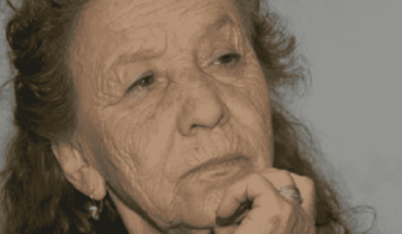 Rosario Ibarra de Piedra dies at the age of 95