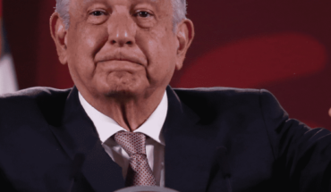 SCJN Curbs AMLO’s Discretionary Spending on Government Savings