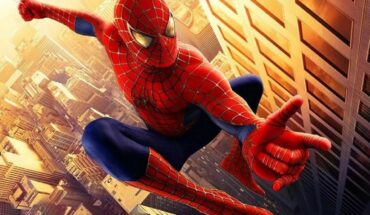 Sam Raimi sobre la posibilidad de dirigir “Spider-Man 4”: “Suena hermoso”