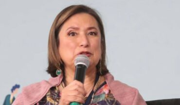 Senadora del PAN revela por qué AMLO mandó al ejército a construir el Tren Maya