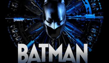 Spotify, Warner y DC anuncian la fecha de estreno de la audioserie “Batman Desenterrado”