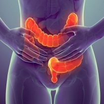 Stress, sedentary lifestyle and poor diet: three factors that affect irritable bowel