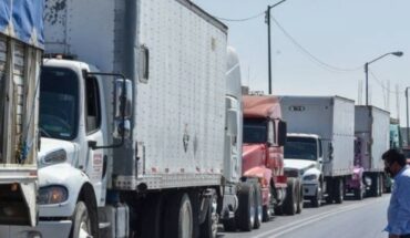 Texas quita inspecciones fronterizas a Chihuahua y Coahuila