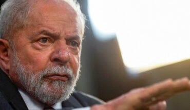 The UN ratified that Lula da Silva’s rights were violated during his trial