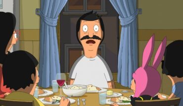 Trailer and Release Date of the Movie “Bob’s Burgers” Presented