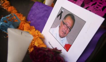 Un nuevo corrido exige justicia por los asesinatos de periodistas