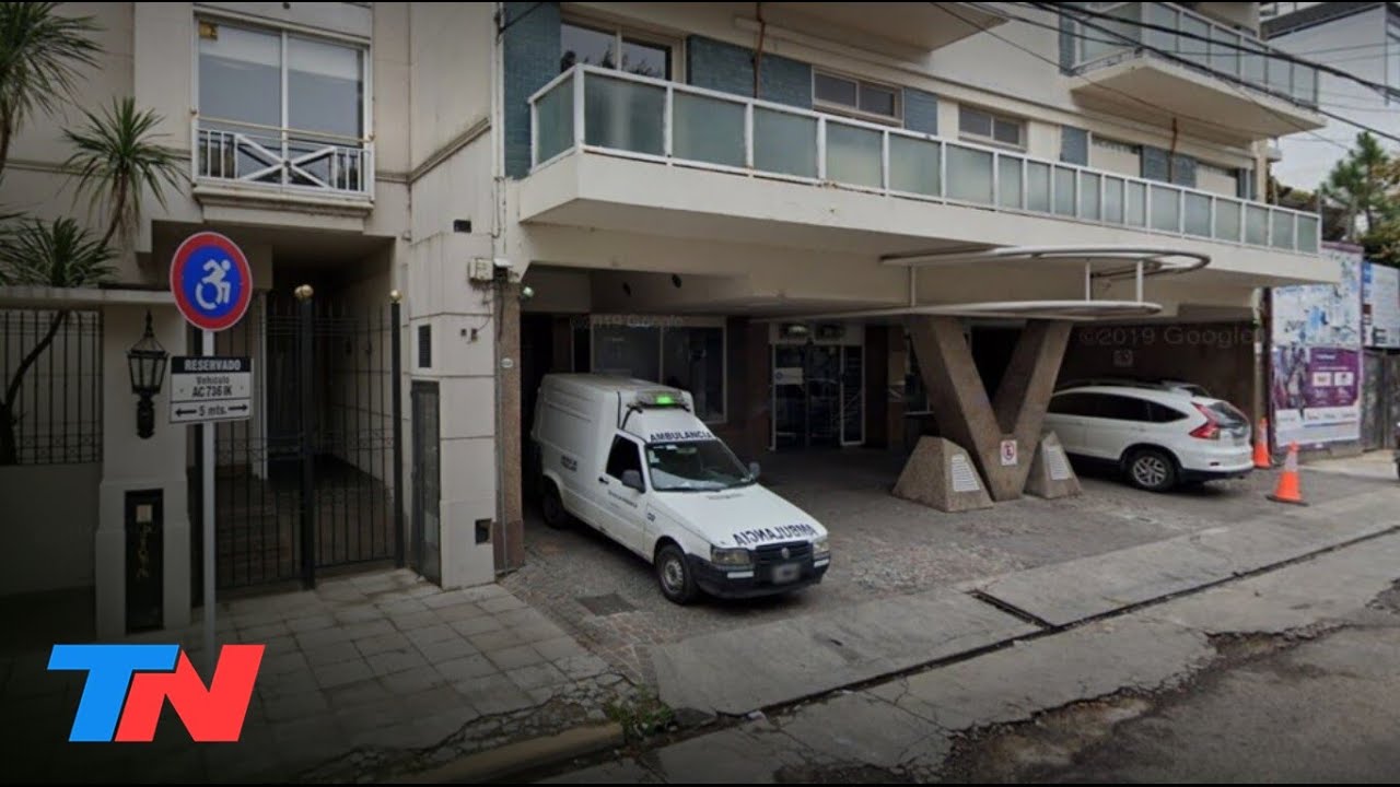 Allanan una clínica en Belgrano por muertes dudosas, pacientes hacinados y medicamentos vencidos