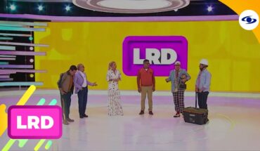 Video: La Red: The Suso’s Show se renueva, ¿qué sorpresas traerá? – Caracol TV