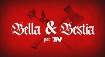 Video: "BELLA Y BESTIA" (Programa completo 18/04/2022) | La Argentina y el odio