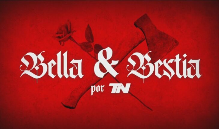 Video: "BELLA Y BESTIA", el programa de Carolina Amoroso y Nicolás Wiñazki (Programa completo 6/4/2022)