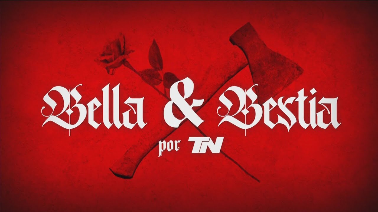 "BELLA Y BESTIA", el programa de Carolina Amoroso y Nicolás Wiñazki (Programa completo 6/4/2022)
