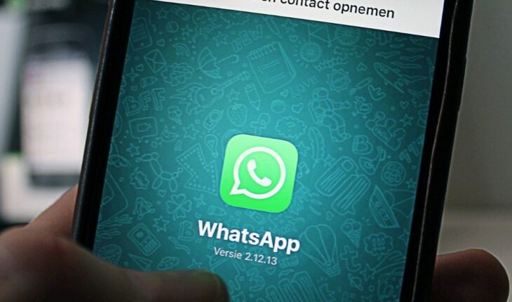 WhatsApp, lista de nuevas funciones que tendrá disponible