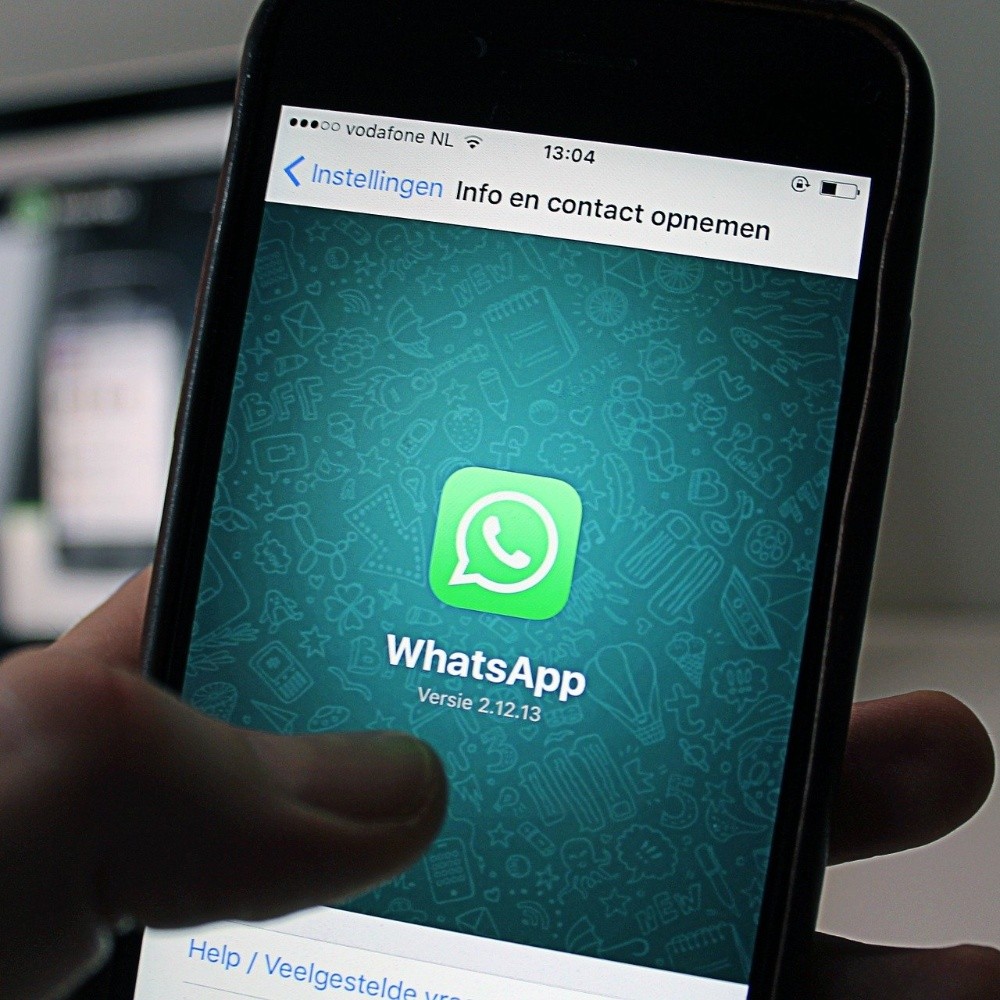 WhatsApp, lista de nuevas funciones que tendrá disponible